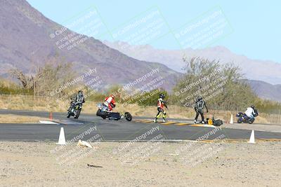 media/Jan-21-2023-CVMA (Sat) [[b9eef8ba1f]]/Race 3 Formula UL-American Thunder/